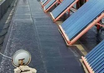 沧县测漏水多少钱