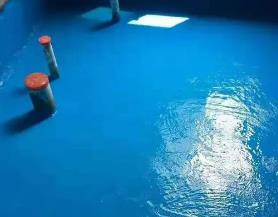 沧县漏水检测公司电话