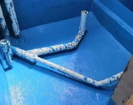 沧县卫生间测漏水电话