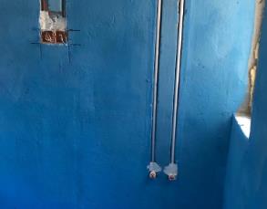  沧县卫生间测漏水价格