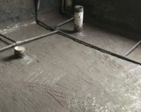 沧县漏水检测多少钱