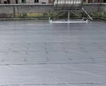 沧县测漏水电话