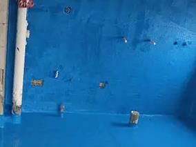 沧县卫生间测漏水电话